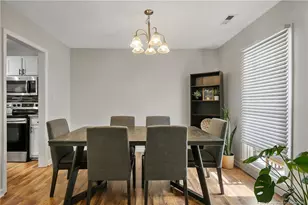 6951 Rockfish Rd, Raeford, NC 28376 - Photo 8