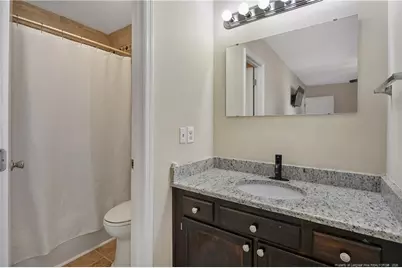 6951 Rockfish Road, Raeford, NC 28376 - Photo 32