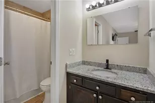 6951 Rockfish Rd, Raeford, NC 28376 - Photo 32