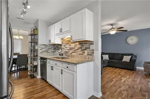 6951 Rockfish Rd, Raeford, NC 28376 - Photo 20