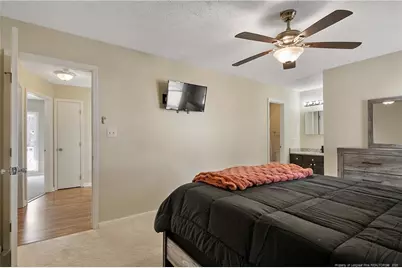 6951 Rockfish Road, Raeford, NC 28376 - Photo 30