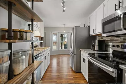 6951 Rockfish Road, Raeford, NC 28376 - Photo 24