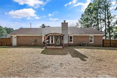 6951 Rockfish Road, Raeford, NC 28376 - Photo 44