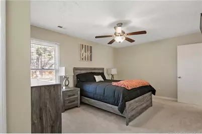 6951 Rockfish Road, Raeford, NC 28376 - Photo 28