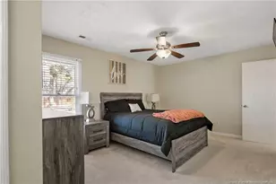 6951 Rockfish Rd, Raeford, NC 28376 - Photo 28