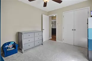 6951 Rockfish Rd, Raeford, NC 28376 - Photo 42