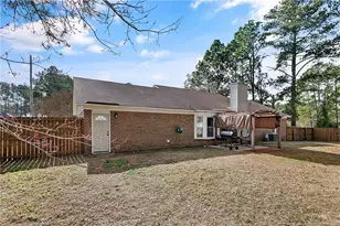 6951 Rockfish Rd, Raeford, NC 28376 - Photo 46