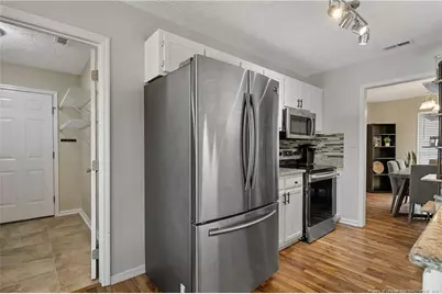 6951 Rockfish Road, Raeford, NC 28376 - Photo 22