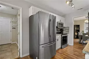 6951 Rockfish Rd, Raeford, NC 28376 - Photo 22