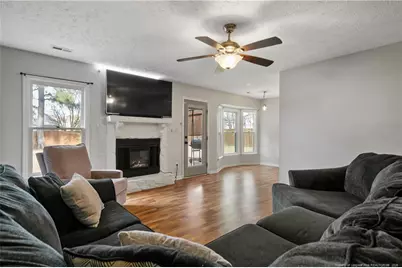 6951 Rockfish Road, Raeford, NC 28376 - Photo 12