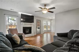 6951 Rockfish Rd, Raeford, NC 28376 - Photo 12