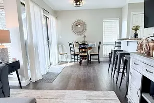 5 Pine Tree Terrace, Pinehurst, NC 28374 - Photo 26