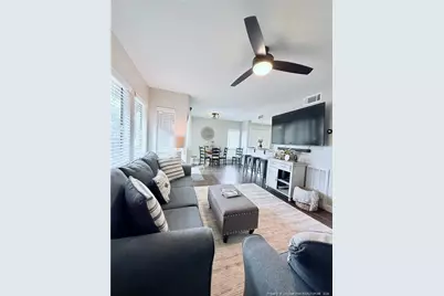 5 Pine Tree Terrace, Pinehurst, NC 28374 - Photo 28