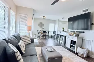 5 Pine Tree Terrace, Pinehurst, NC 28374 - Photo 28