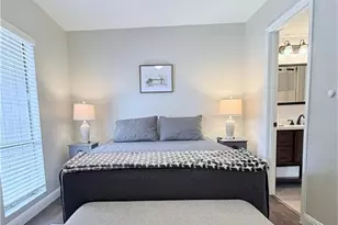 5 Pine Tree Terrace, Pinehurst, NC 28374 - Photo 36