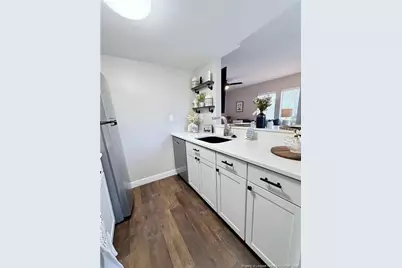 5 Pine Tree Terrace, Pinehurst, NC 28374 - Photo 16