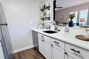 5 Pine Tree Terrace, Pinehurst, NC 28374 - Photo 16