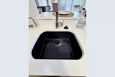 5 Pine Tree Terrace, Pinehurst, NC 28374 - Photo 8