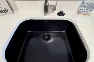 5 Pine Tree Terrace, Pinehurst, NC 28374 - Photo 8