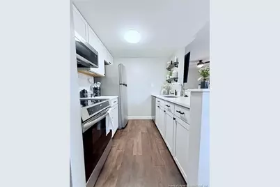 5 Pine Tree Terrace, Pinehurst, NC 28374 - Photo 6