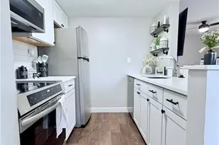 5 Pine Tree Terrace, Pinehurst, NC 28374 - Photo 6