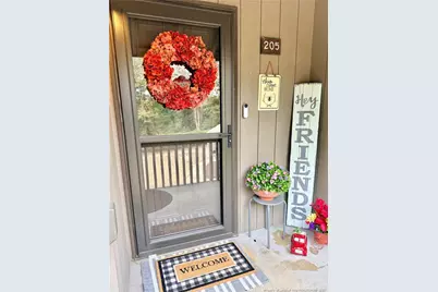 5 Pine Tree Terrace, Pinehurst, NC 28374 - Photo 2