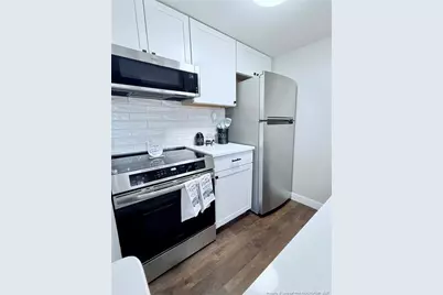 5 Pine Tree Terrace, Pinehurst, NC 28374 - Photo 12