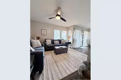 5 Pine Tree Terrace, Pinehurst, NC 28374 - Photo 24