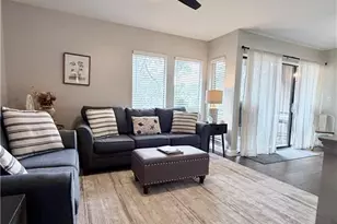 5 Pine Tree Terrace, Pinehurst, NC 28374 - Photo 24