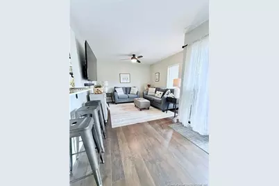 5 Pine Tree Terrace, Pinehurst, NC 28374 - Photo 20