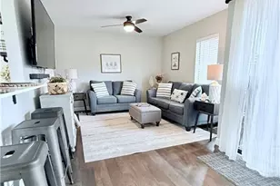 5 Pine Tree Terrace, Pinehurst, NC 28374 - Photo 20