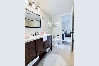 5 Pine Tree Terrace, Pinehurst, NC 28374 - Photo 30