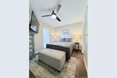 5 Pine Tree Terrace, Pinehurst, NC 28374 - Photo 34