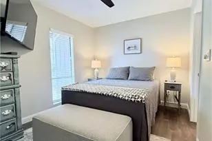 5 Pine Tree Terrace, Pinehurst, NC 28374 - Photo 34