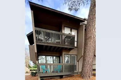 5 Pine Tree Terrace, Pinehurst, NC 28374 - Photo 42