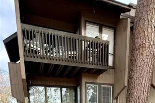 5 Pine Tree Terrace, Pinehurst, NC 28374 - Photo 42