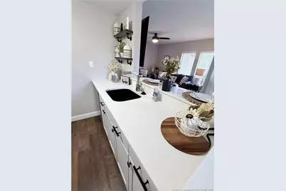 5 Pine Tree Terrace, Pinehurst, NC 28374 - Photo 14