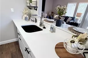 5 Pine Tree Terrace, Pinehurst, NC 28374 - Photo 14