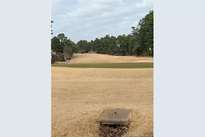 5 Pine Tree Terrace, Pinehurst, NC 28374 - Photo 44