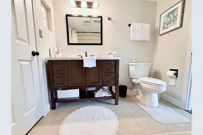 5 Pine Tree Terrace, Pinehurst, NC 28374 - Photo 32