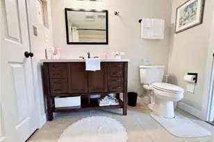 5 Pine Tree Terrace, Pinehurst, NC 28374 - Photo 32