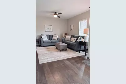 5 Pine Tree Terrace, Pinehurst, NC 28374 - Photo 22