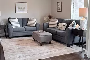 5 Pine Tree Terrace, Pinehurst, NC 28374 - Photo 22