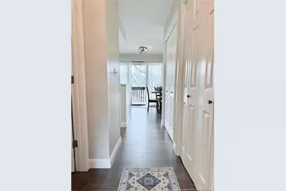 5 Pine Tree Terrace, Pinehurst, NC 28374 - Photo 4