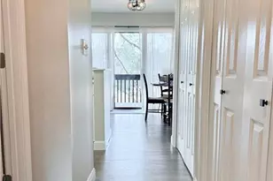 5 Pine Tree Terrace, Pinehurst, NC 28374 - Photo 4