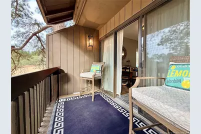 5 Pine Tree Terrace, Pinehurst, NC 28374 - Photo 40