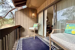 5 Pine Tree Terrace, Pinehurst, NC 28374 - Photo 40