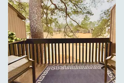 5 Pine Tree Terrace, Pinehurst, NC 28374 - Photo 38