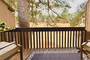 5 Pine Tree Terrace, Pinehurst, NC 28374 - Photo 38