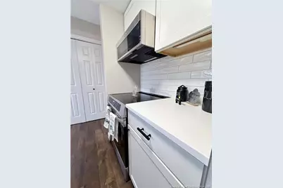 5 Pine Tree Terrace, Pinehurst, NC 28374 - Photo 10